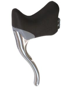 Shimano Levier de frein SORA BL-R400 tirage latéral droit