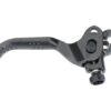 Shimano Entretoise BR-M965 0.5 mm