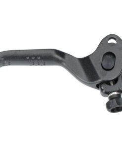 Shimano Levier BL-M988 gauche/droite