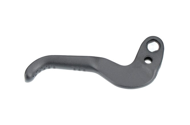 Shimano Levier BL-M985 gauche/droite complet Shimano Levier BL-M985 gauche/droite complet