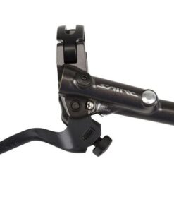 Shimano Levier de frein SAINT BL-M820 disque 2-doigts droit
