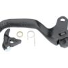 Shimano Clip BR-M965
