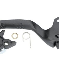 Shimano Levier BL-M820 droite