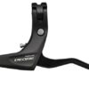 Shimano Levier de frein BL-R780 tirage latéral gauche