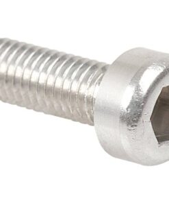 Shimano Vis de BL-M987 bride