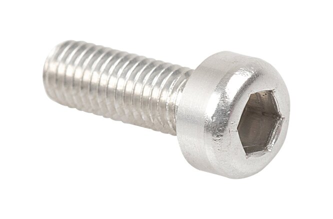 Shimano Vis de BL-M987 bride Shimano Vis de BL-M987 bride