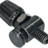 Shimano joint BR-IM80-F
