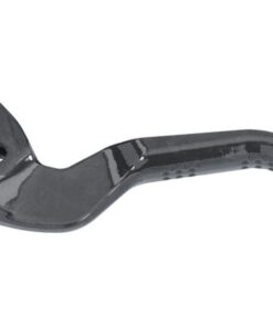 Shimano Levier BL-M9000 droite