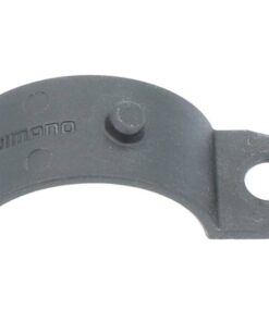 Shimano Bride adapteur BL-M9000