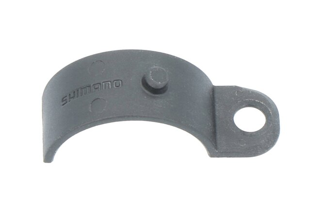 Shimano Bride adapteur BL-M9000 Shimano Bride adapteur BL-M9000