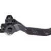 Shimano Banjo-boulon BR-M8120