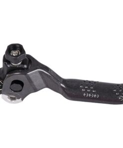 Shimano Levier BL-M9020 gauche/droite