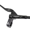 Kool Stop Plaquettes de frein D600 Shimano XT Sram 9.0 Cleg DH Grimeca