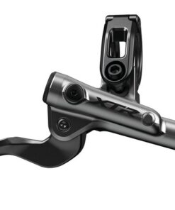 Shimano Levier de frein XTR BL-M9100 disque 2-doigts droit