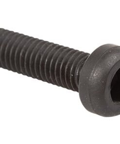 Shimano Vis de BL-T8000 bride