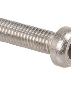 Shimano Boulon BL-M8000 M5x18 mm