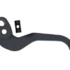 Shimano Plaquette de type ST-U3030 gauche