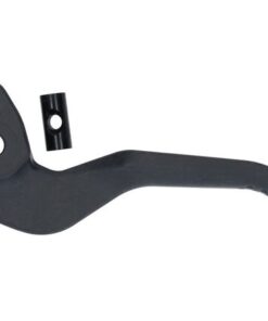 Shimano Levier BL-M9100