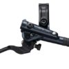 Shimano Etrier de frein TIAGRA BR-4700 avant