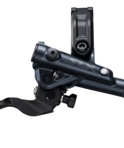 Shimano Levier de frein SLX BL-M7100 disque 2-doigts droit