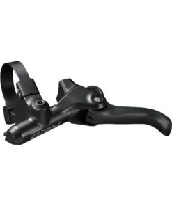 Shimano Levier de frein GRX BL-RX812 disque gauche