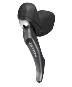 Shimano Levier de frein GRX BL-RX810 disque gauche