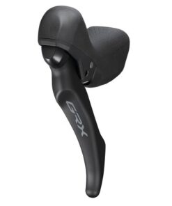 Shimano Levier de frein GRX BL-RX600 disque gauche