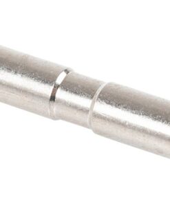 Shimano Axe de levier BL-T785