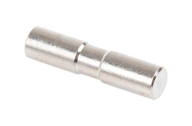 Shimano Axe de levier BL-T785 Shimano Axe de levier BL-T785