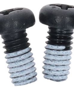 Shimano Vis de blocage M4 pour le capuchon de recouvrement SM-BME61