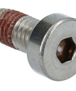 Shimano BM-E8010 vis M5 pour serrure