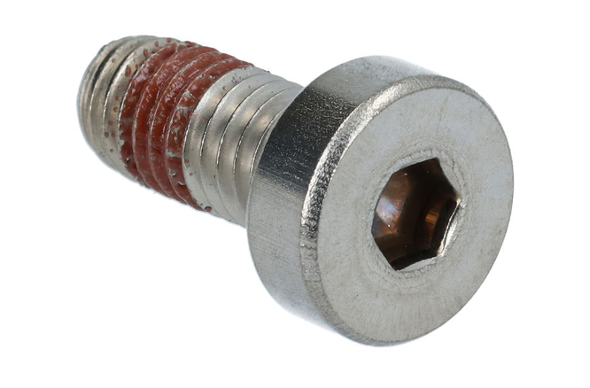 Shimano BM-E8010 vis M5 pour serrure Shimano BM-E8010 vis M5 pour serrure