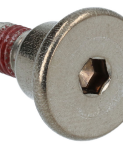 Shimano BM-E8010 vis M5 pour le couvercle inférieur (avant F)