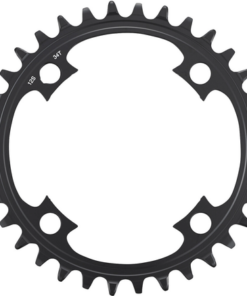 Shimano Plateau STEPS SM-CRE80 34 dents 12-vitesses