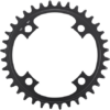 Shimano Plateau STEPS SM-CRE80 47 dents