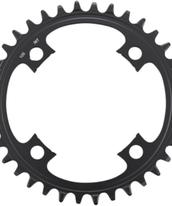 Shimano Plateau STEPS SM-CRE80 36 dents 12-vitesses