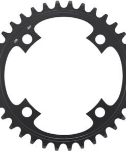 Shimano Plateau STEPS SM-CRE70 36 dents 12-vitesses