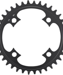 Shimano Plateau STEPS SM-CRE80 38 dents 12-vitesses