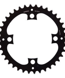 Shimano Plateau STEPS SM-CRE70 38 dents