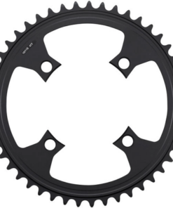 Shimano Plateau STEPS SM-CRE80 47 dents