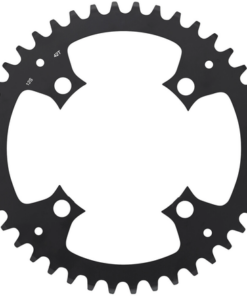 Shimano Plateau STEPS SM-CRE70 42 dents 12-vitesses