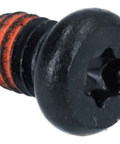 Shimano Vis EW-SS302 M4