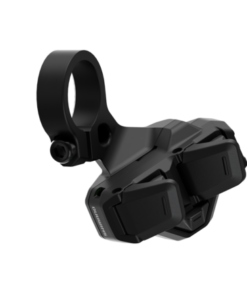 Shimano Commande E-Bike SW-EN605 Di2 à droite