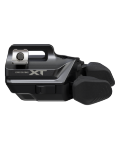 Shimano Commande  XT SW-M8250 Di2 à droite I-Spec EV