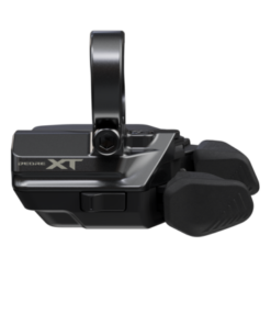 Shimano Commande  XT SW-M8250 Di2 à droite