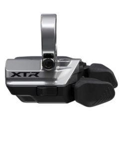 Shimano Commande  XTR SW-M9250 Di2 à droite