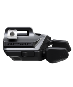 Shimano Commande Deore SW-M6250 Di2 à droite I-Spec EV