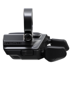Shimano Commande Deore SW-M6250 Di2 à droite