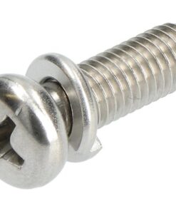 Shimano sensor vis L22 pour DU-E6000/ 6001 en vrac