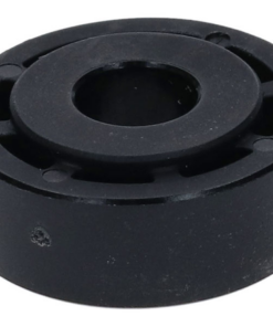 Shimano entretoise pour DU-E6000/6001 en vrac